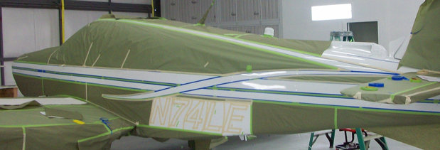 aircraft-paint